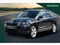 Skoda Karoq Image 10