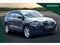 Skoda Karoq Image 1