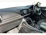 Skoda Karoq Image 2