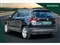 Skoda Karoq Image 4