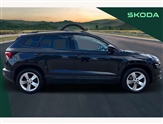 Skoda Karoq Image 6