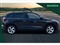 Skoda Karoq Image 6