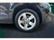 Skoda Karoq Image 7