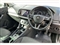 Skoda Karoq Image 8