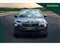 Skoda Karoq Image 9