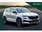Skoda Karoq Image 1
