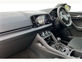 Skoda Karoq Image 2