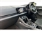 Skoda Karoq Image 2