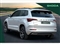Skoda Karoq Image 4