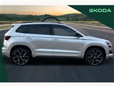 Skoda Karoq Image 6