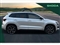 Skoda Karoq Image 6