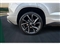 Skoda Karoq Image 7
