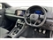 Skoda Karoq Image 8