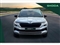 Skoda Karoq Image 9