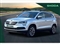 Skoda Karoq Image 10