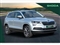 Skoda Karoq Image 1