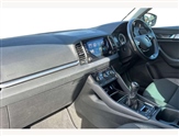 Skoda Karoq Image 2