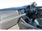 Skoda Karoq Image 2