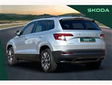 Skoda Karoq Image 4