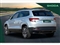 Skoda Karoq Image 4