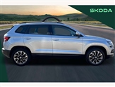 Skoda Karoq Image 6