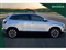 Skoda Karoq Image 6