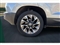 Skoda Karoq Image 7