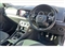 Skoda Karoq Image 8