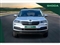 Skoda Karoq Image 9