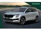 Skoda Karoq Image 10