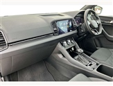 Skoda Karoq Image 2
