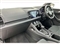 Skoda Karoq Image 2