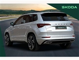 Skoda Karoq Image 4