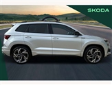 Skoda Karoq Image 6