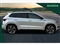 Skoda Karoq Image 6
