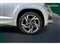 Skoda Karoq Image 7