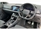 Skoda Karoq Image 8