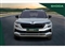 Skoda Karoq Image 9