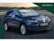 Skoda Karoq Image 1