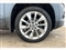 Skoda Karoq Image 10
