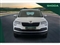 Skoda Karoq Image 8