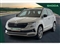 Skoda Karoq Image 9