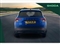 Skoda Karoq Image 10