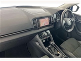 Skoda Karoq Image 2