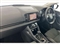 Skoda Karoq Image 2
