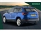 Skoda Karoq Image 4