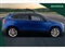 Skoda Karoq Image 5