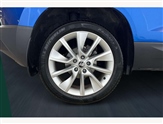 Skoda Karoq Image 6