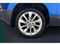 Skoda Karoq Image 6