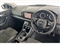Skoda Karoq Image 7